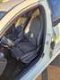 Mercedes-Benz A 200 A 200 cdi AMG Night Edition Fehér - thumbnail 7