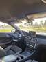 Mercedes-Benz A 200 A 200 cdi AMG Night Edition Fehér - thumbnail 9