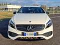 Mercedes-Benz A 200 A 200 cdi AMG Night Edition Fehér - thumbnail 5