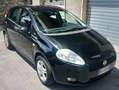 Fiat Grande Punto Grande Punto 1.3 mjt 16v Dynamic 90cv Nero - thumbnail 3