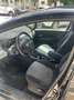 Fiat Grande Punto Grande Punto 1.3 mjt 16v Dynamic 90cv Nero - thumbnail 9