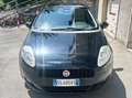 Fiat Grande Punto Grande Punto 1.3 mjt 16v Dynamic 90cv Nero - thumbnail 2