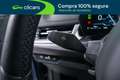 BMW 1er M Coupé 218dA Active Tourer Sport Grau - thumbnail 26