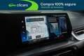 BMW 1er M Coupé 218dA Active Tourer Sport Grau - thumbnail 29