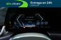 BMW 1er M Coupé 218dA Active Tourer Sport Grau - thumbnail 15
