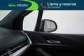 BMW 1er M Coupé 218dA Active Tourer Sport Grau - thumbnail 32