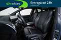 BMW 1er M Coupé 218dA Active Tourer Sport Grau - thumbnail 14