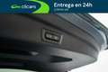 BMW 1er M Coupé 218dA Active Tourer Sport Grau - thumbnail 19