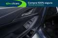 BMW 1er M Coupé 218dA Active Tourer Sport Grau - thumbnail 21