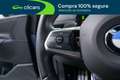 BMW 1er M Coupé 218dA Active Tourer Sport Grau - thumbnail 25
