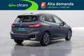 BMW 1er M Coupé 218dA Active Tourer Sport Grau - thumbnail 5