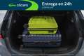 BMW 1er M Coupé 218dA Active Tourer Sport Grau - thumbnail 17