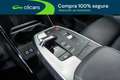 BMW 1er M Coupé 218dA Active Tourer Sport Grau - thumbnail 28