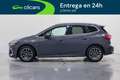 BMW 1er M Coupé 218dA Active Tourer Sport Grau - thumbnail 8