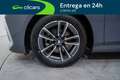 BMW 1er M Coupé 218dA Active Tourer Sport Grau - thumbnail 11