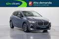 BMW 1er M Coupé 218dA Active Tourer Sport Grau - thumbnail 3