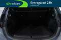 BMW 1er M Coupé 218dA Active Tourer Sport Grau - thumbnail 18