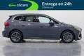 BMW 1er M Coupé 218dA Active Tourer Sport Grau - thumbnail 7