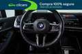 BMW 1er M Coupé 218dA Active Tourer Sport Grau - thumbnail 22