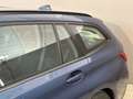 BMW 318 d Touring MHEV Business Advantage auto Mavi - thumbnail 10