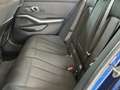 BMW 318 d Touring MHEV Business Advantage auto Mavi - thumbnail 28