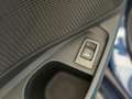 BMW 318 d Touring MHEV Business Advantage auto Mavi - thumbnail 37
