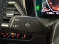 BMW 318 d Touring MHEV Business Advantage auto Mavi - thumbnail 39