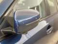 BMW 318 d Touring MHEV Business Advantage auto Mavi - thumbnail 9