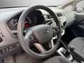 Kia Rio 1,2 MPI Titan Grau - thumbnail 15
