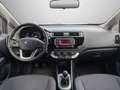 Kia Rio 1,2 MPI Titan Grau - thumbnail 14