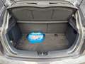 Kia Rio 1,2 MPI Titan Grau - thumbnail 9