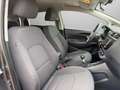 Kia Rio 1,2 MPI Titan Grau - thumbnail 12