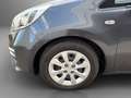 Kia Rio 1,2 MPI Titan Grau - thumbnail 10