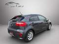 Kia Rio 1,2 MPI Titan Grau - thumbnail 7