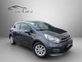 Kia Rio 1,2 MPI Titan Grau - thumbnail 1