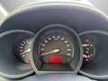 Kia Rio 1,2 MPI Titan Grau - thumbnail 18