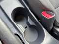Kia Rio 1,2 MPI Titan Grau - thumbnail 23