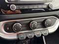 Kia Rio 1,2 MPI Titan Grau - thumbnail 21