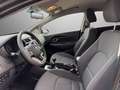 Kia Rio 1,2 MPI Titan Grau - thumbnail 11