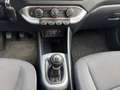 Kia Rio 1,2 MPI Titan Grau - thumbnail 20