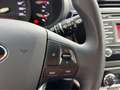 Kia Rio 1,2 MPI Titan Grau - thumbnail 17