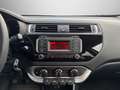 Kia Rio 1,2 MPI Titan Grau - thumbnail 19