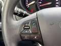 Kia Rio 1,2 MPI Titan Grau - thumbnail 16
