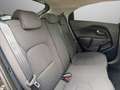 Kia Rio 1,2 MPI Titan Grau - thumbnail 13