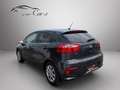 Kia Rio 1,2 MPI Titan Grau - thumbnail 5