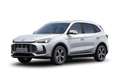 MG ZS 1.5 Hybrid+ Comfort *Fahrzeug am Transport* Wit - thumbnail 1
