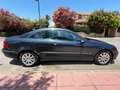 Mercedes-Benz CLK 200 Deportivo Automático de 2 Puertas Azul - thumbnail 20