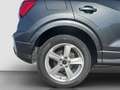 Audi Q2 30 TFSI S line AHK Smartphone Interface ACC S Grau - thumbnail 17
