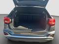 Audi Q2 30 TFSI S line AHK Smartphone Interface ACC S Grau - thumbnail 16