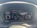 Audi Q2 30 TFSI S line AHK Smartphone Interface ACC S Grau - thumbnail 10